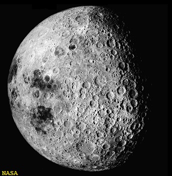 The Rays of Messier A  Lunar Reconnaissance Orbiter Camera