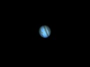 Júpiter - 18/11/2010 - 20h37m