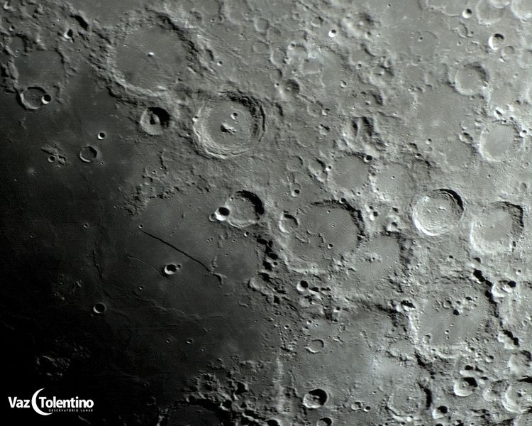 Rupes_recta