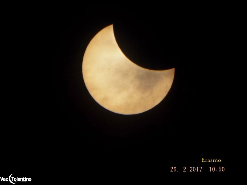 Eclipse_mancha_solar