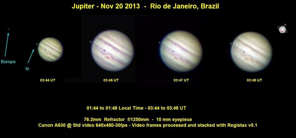 Jupiter_2013-11-20_canon